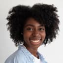 Namugerwa Sharon