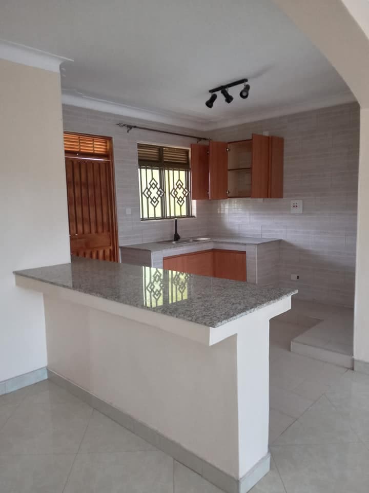 Marigold Suites