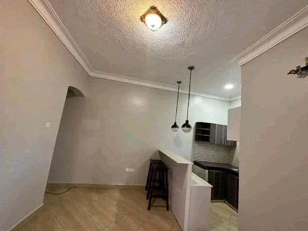 Lotus Apartments