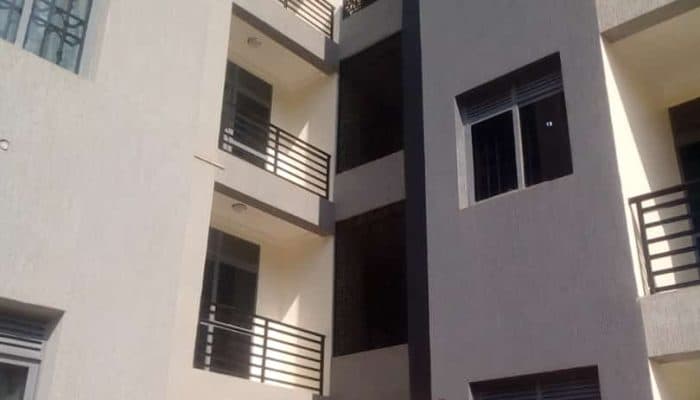 Cosset Cribs