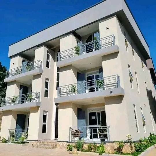 Vero Suites