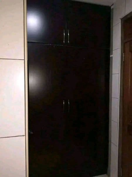 Velit Apartments