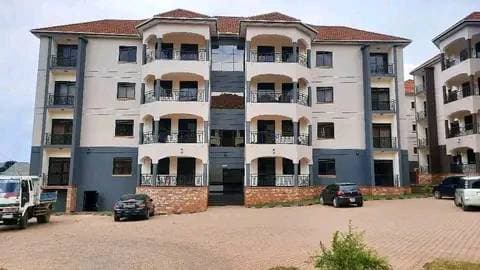 The Vista Naalya