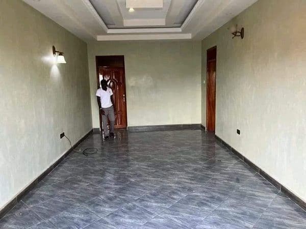 Melody Residences