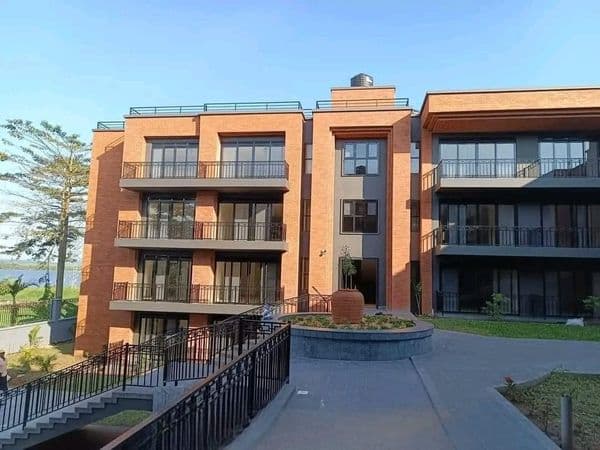 Sycamore Suites